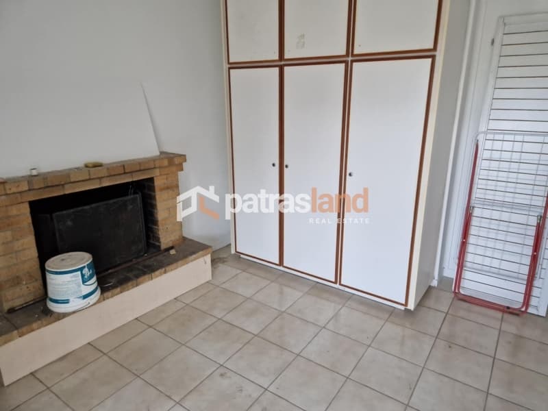 Apartment in Zavlani, Patra — Photo 11 of 23