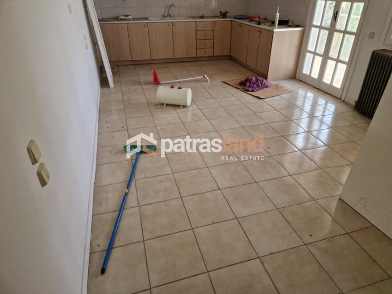 Apartment in Zavlani, Patra — Photo 5 of 23