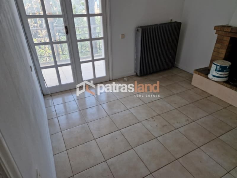 Apartment in Zavlani, Patra — Photo 10 of 23