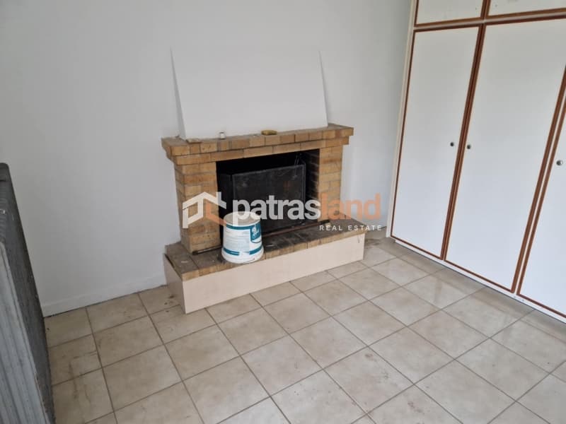 Apartment in Zavlani, Patra — Photo 6 of 23