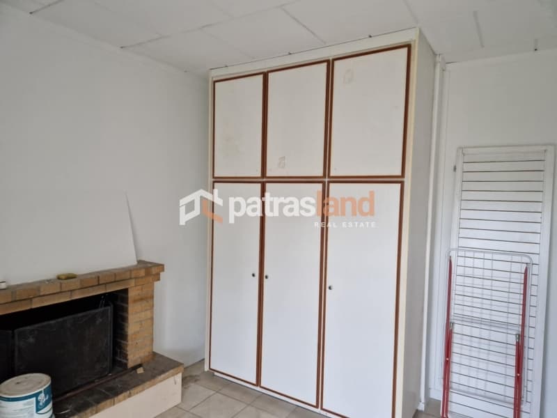 Apartment in Zavlani, Patra — Photo 8 of 23