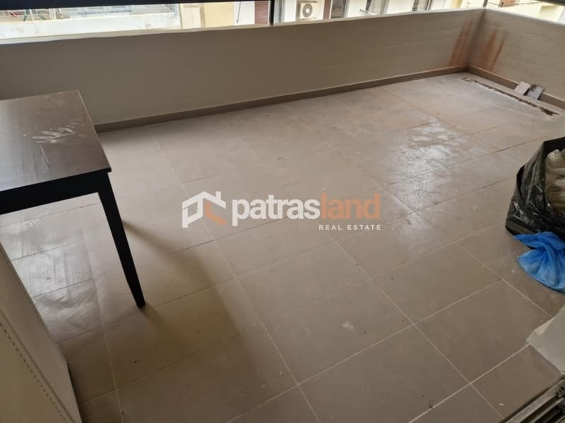 Apartment in Pigi, Patra — Photo 22 of 25