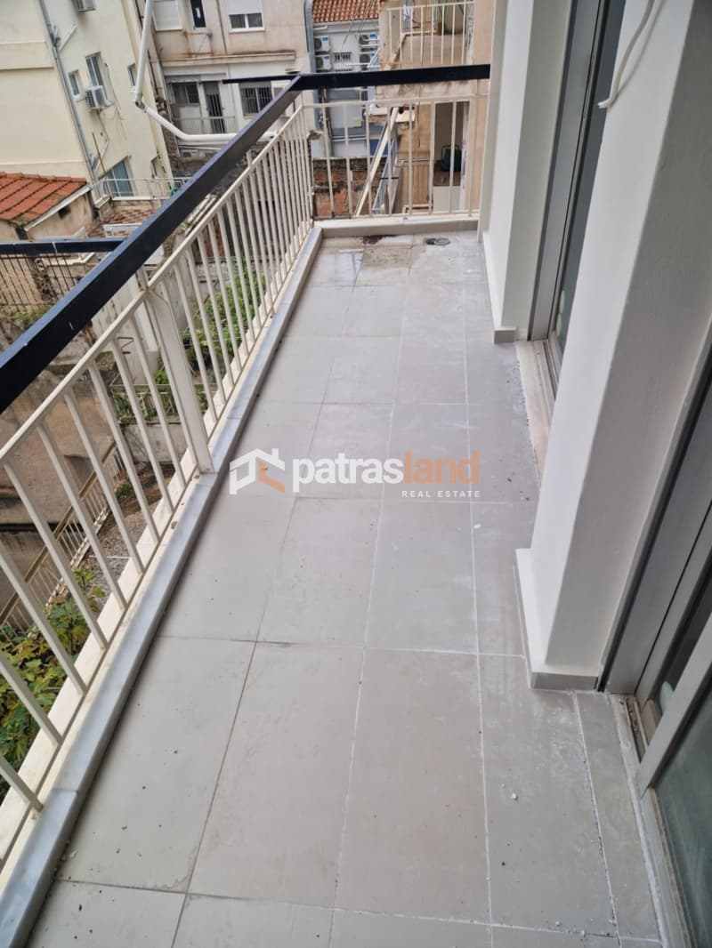 Apartment in Pigi, Patra — Photo 24 of 25