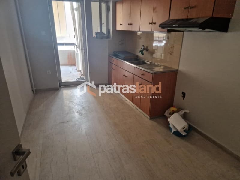 Apartment in Pigi, Patra — Photo 3 of 25