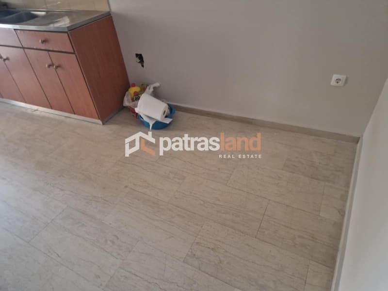Apartment in Pigi, Patra — Photo 5 of 25