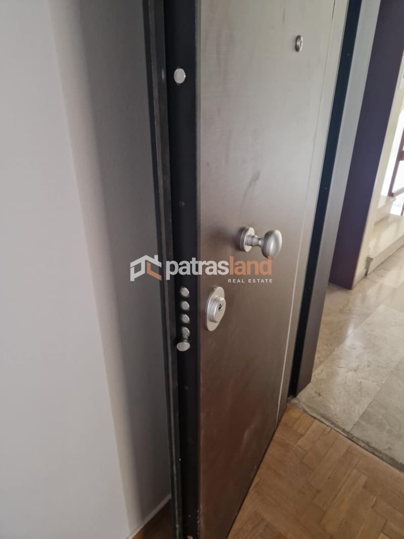 Apartment in Pigi, Patra — Photo 7 of 25