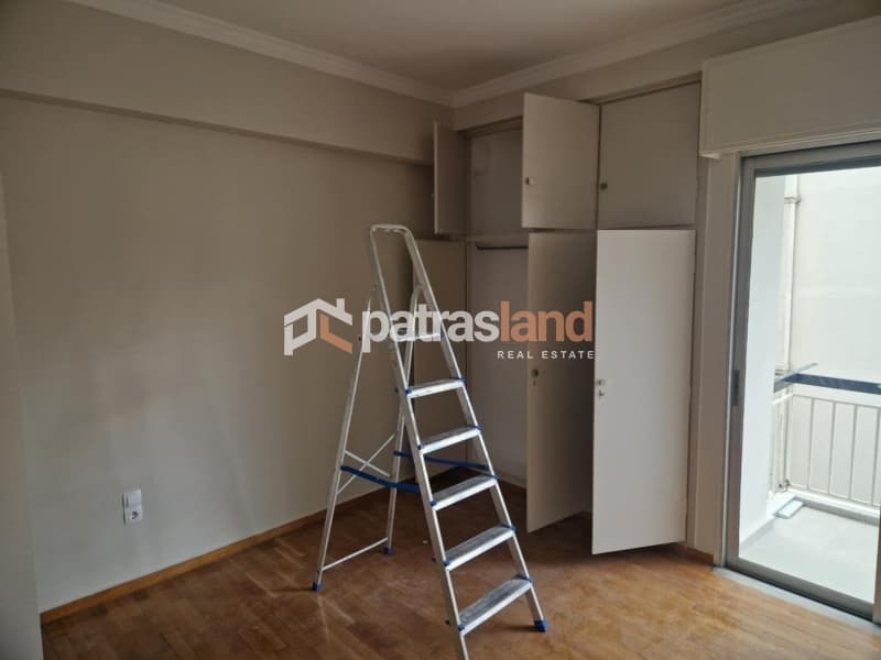 Apartment in Pigi, Patra — Photo 9 of 25