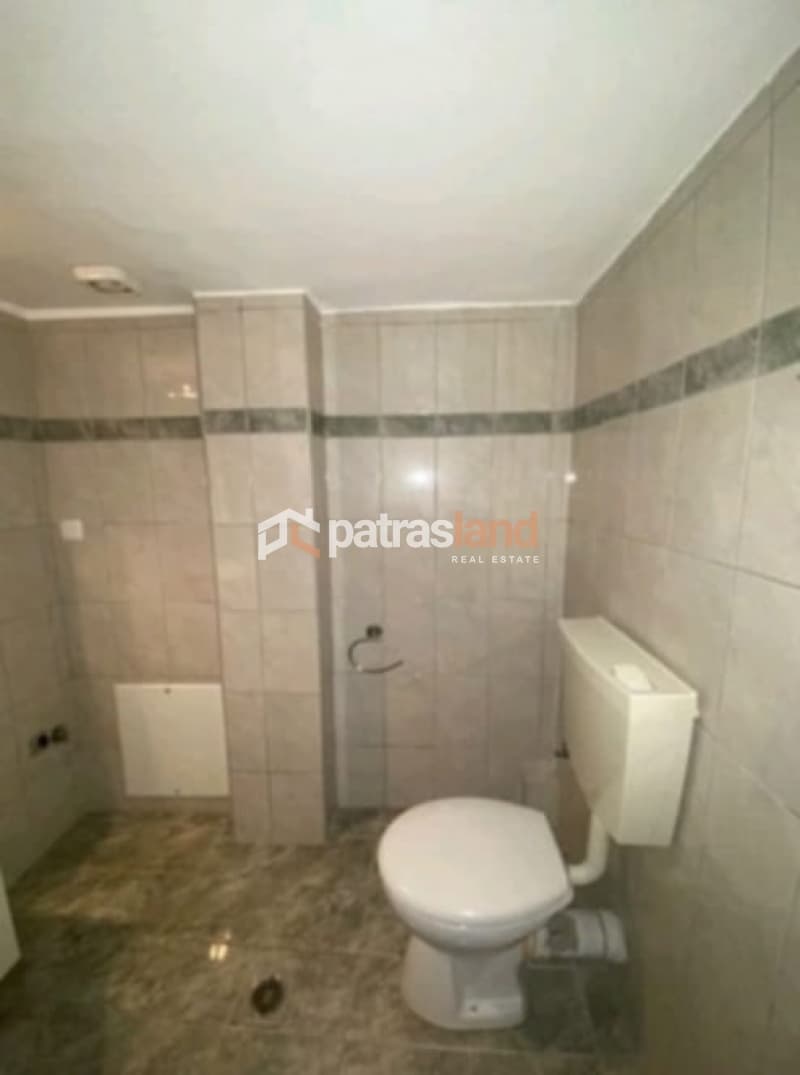 Apartment in Soras, Patra — Photo 12 of 14
