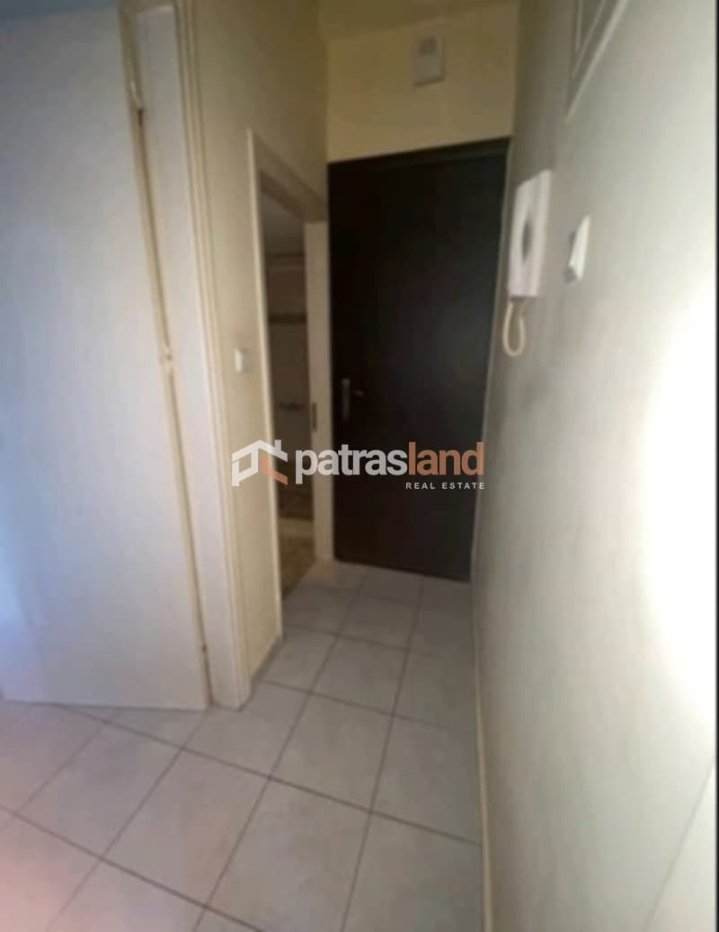 Apartment in Soras, Patra — Photo 8 of 14