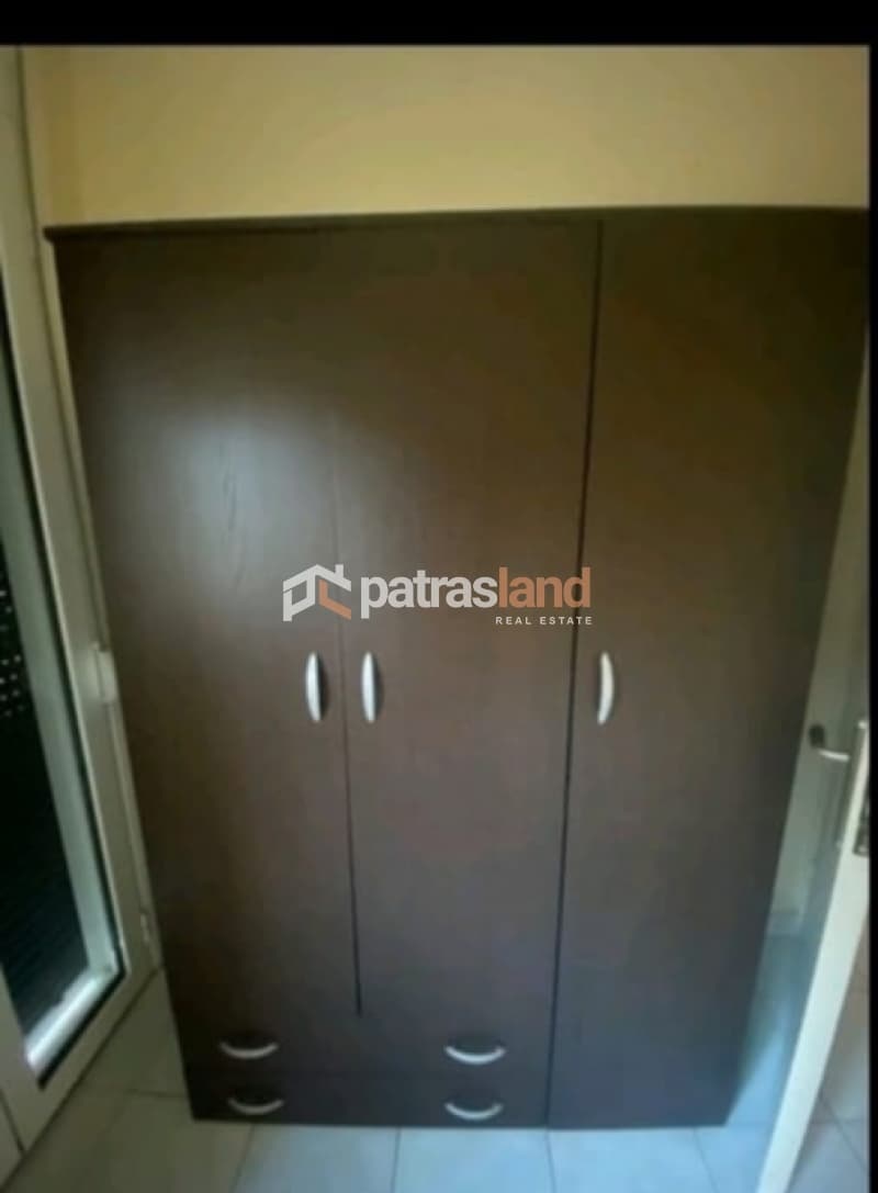 Apartment in Soras, Patra — Photo 9 of 14