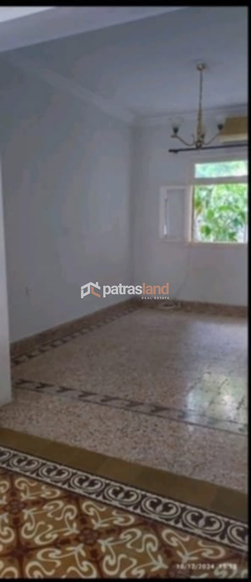 Apartment in Zavlani, Patra — Photo 5 of 12