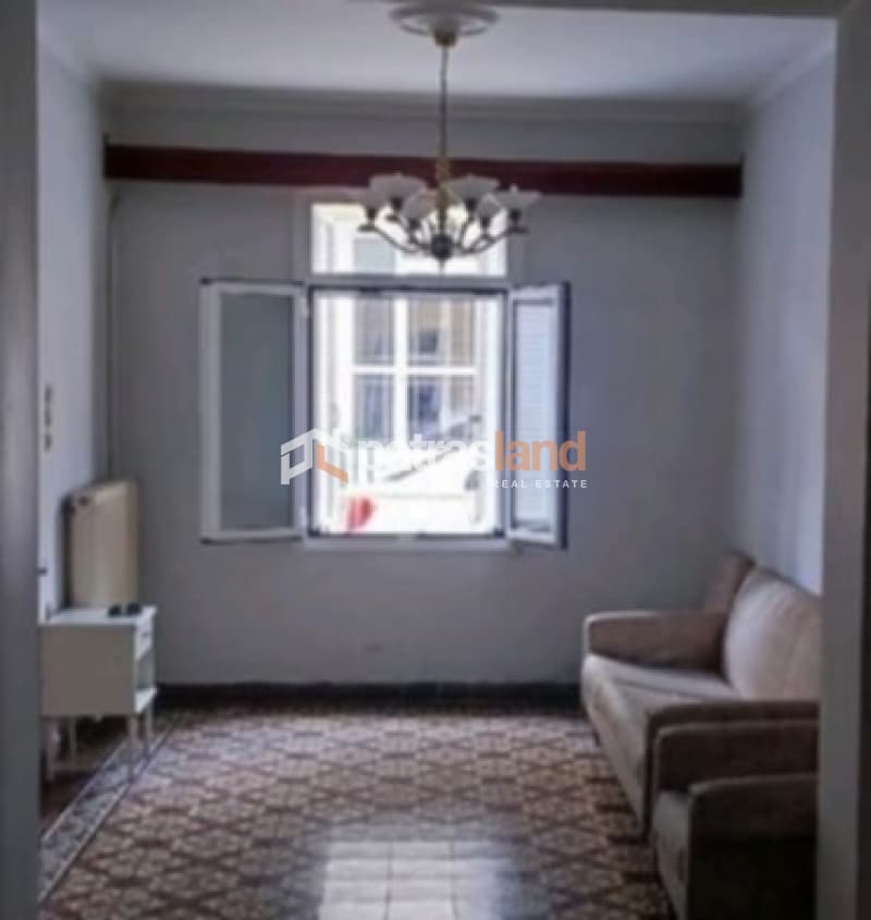 Apartment in Zavlani, Patra — Photo 4 of 12