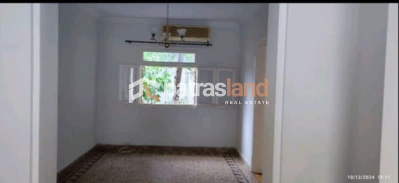 Apartment in Zavlani, Patra — Photo 10 of 12