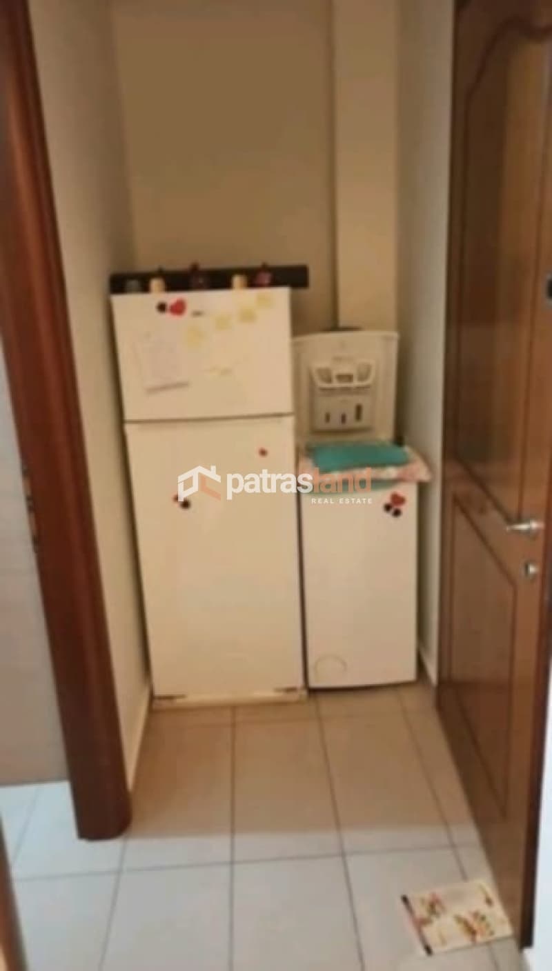Apartment in Patra Centre, Patra — Photo 2 of 2