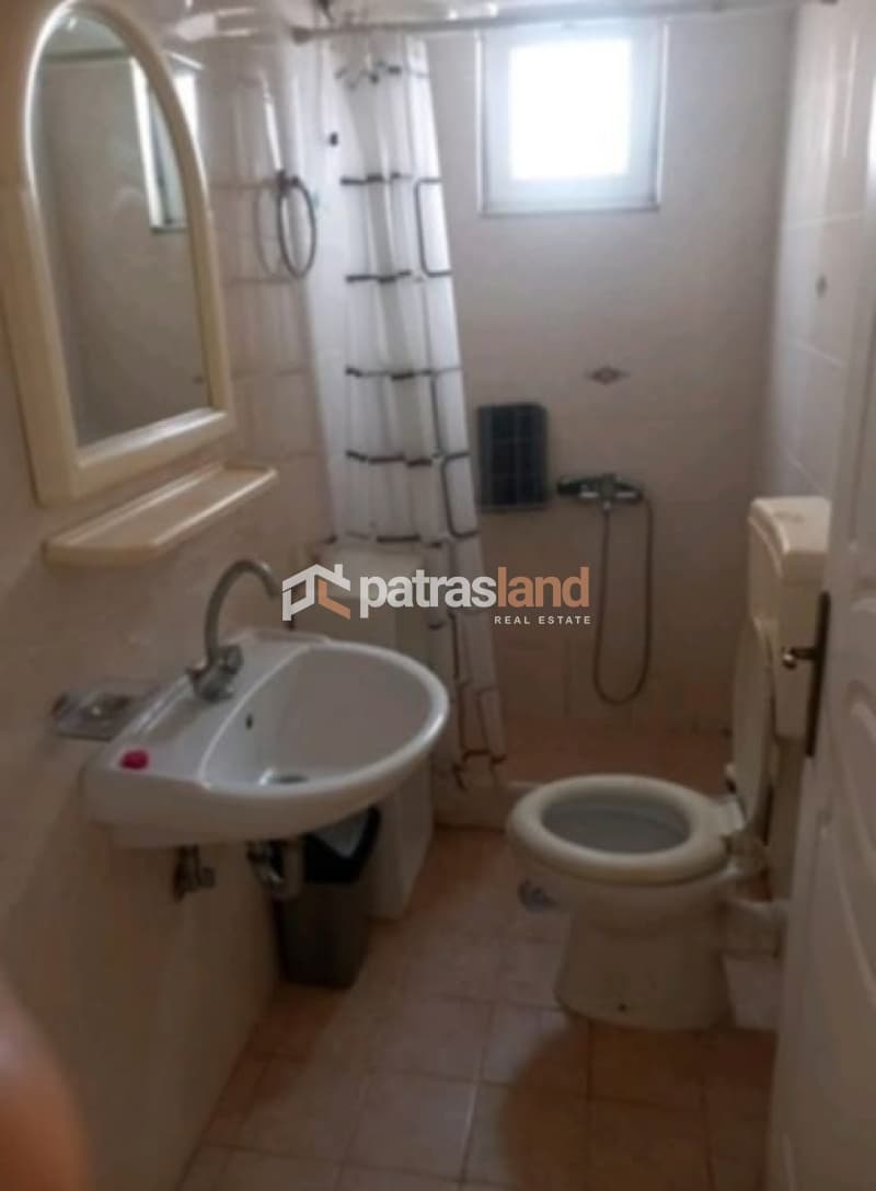 Apartment in Abelokipi, Patra — Photo 5 of 5