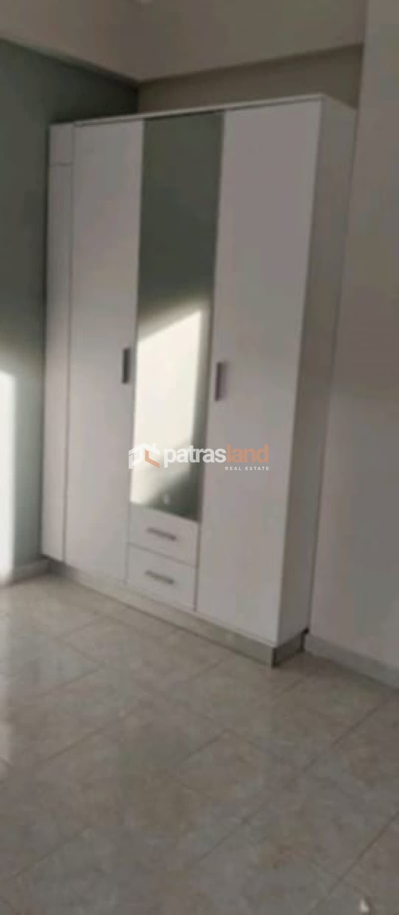 Apartment in Evraiomnimata, Patra — Photo 6 of 10