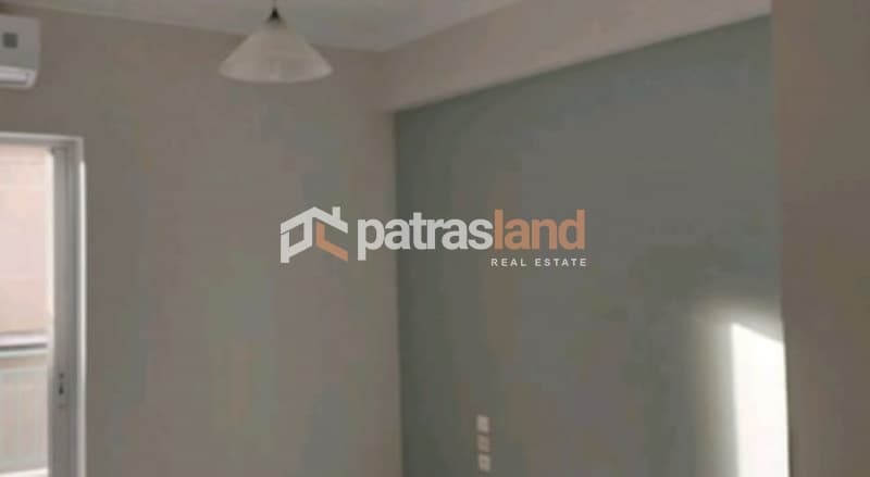 Apartment in Evraiomnimata, Patra — Photo 7 of 10