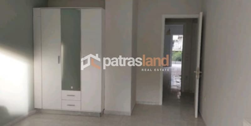 Apartment in Evraiomnimata, Patra — Photo 8 of 10