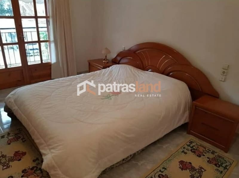 Apartment in Laggoura, Patra — Photo 2 of 4