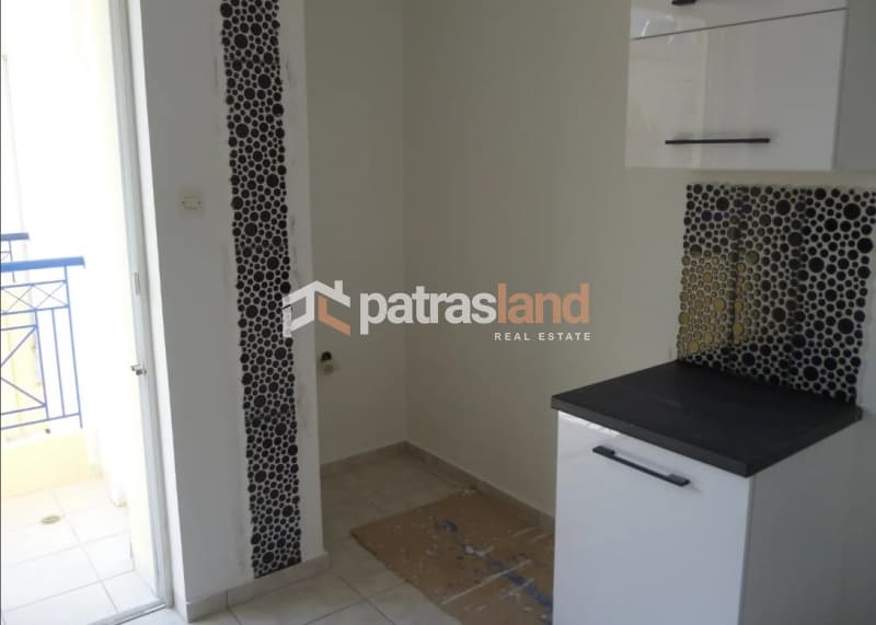 Apartment in Eglykada, Patra — Photo 4 of 20