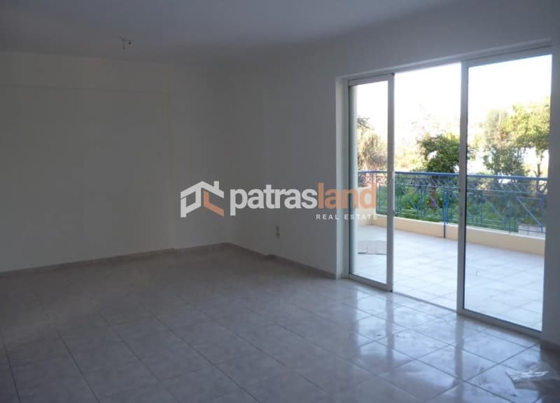 Apartment in Eglykada, Patra — Photo 7 of 20