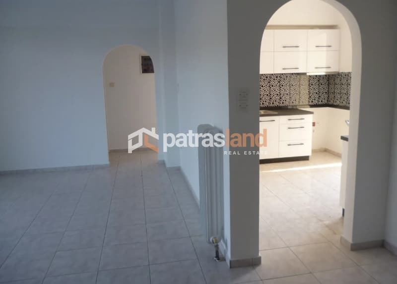 Apartment in Eglykada, Patra — Photo 9 of 20