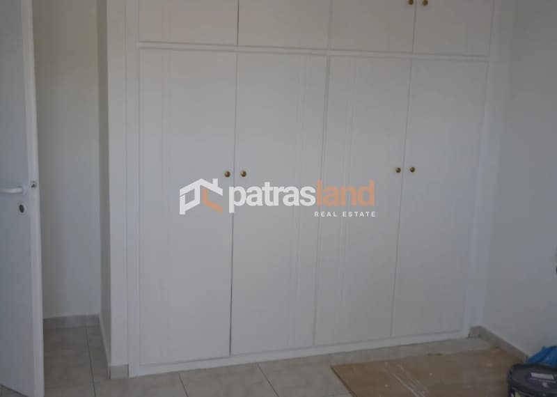 Apartment in Eglykada, Patra — Photo 13 of 20
