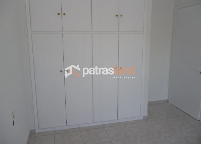 Apartment in Eglykada, Patra — Photo 12 of 20