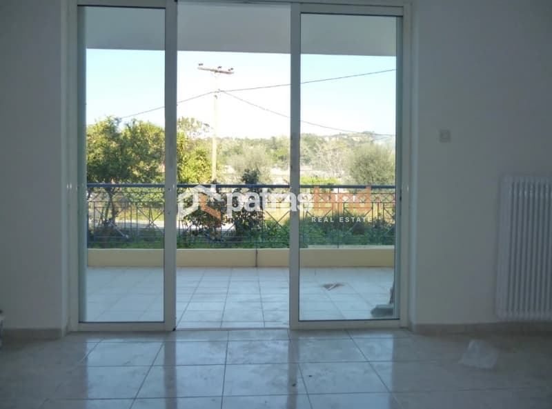 Apartment in Eglykada, Patra — Photo 10 of 20