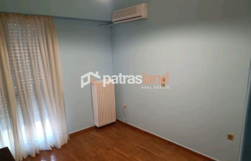 Διαμέρισμα στην Σκαγιοπούλειο, Πάτρα — Φωτογραφία 10 από 15
