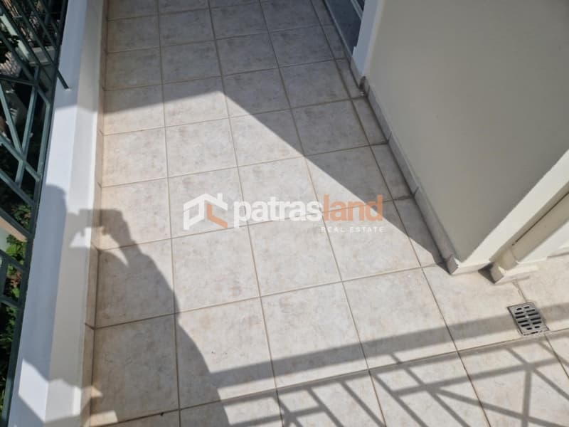 Διαμέρισμα στην Προάστιο, Ρίο — Φωτογραφία 22 από 24