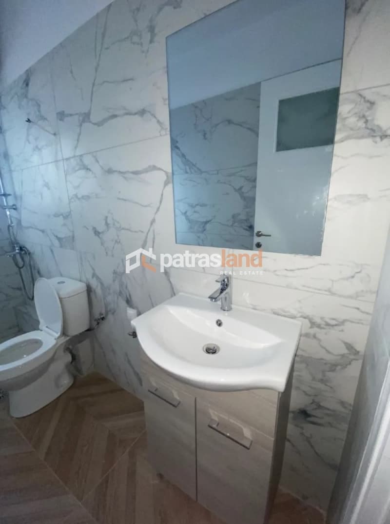 Apartment in Agia Sofia, Patra — Photo 12 of 17