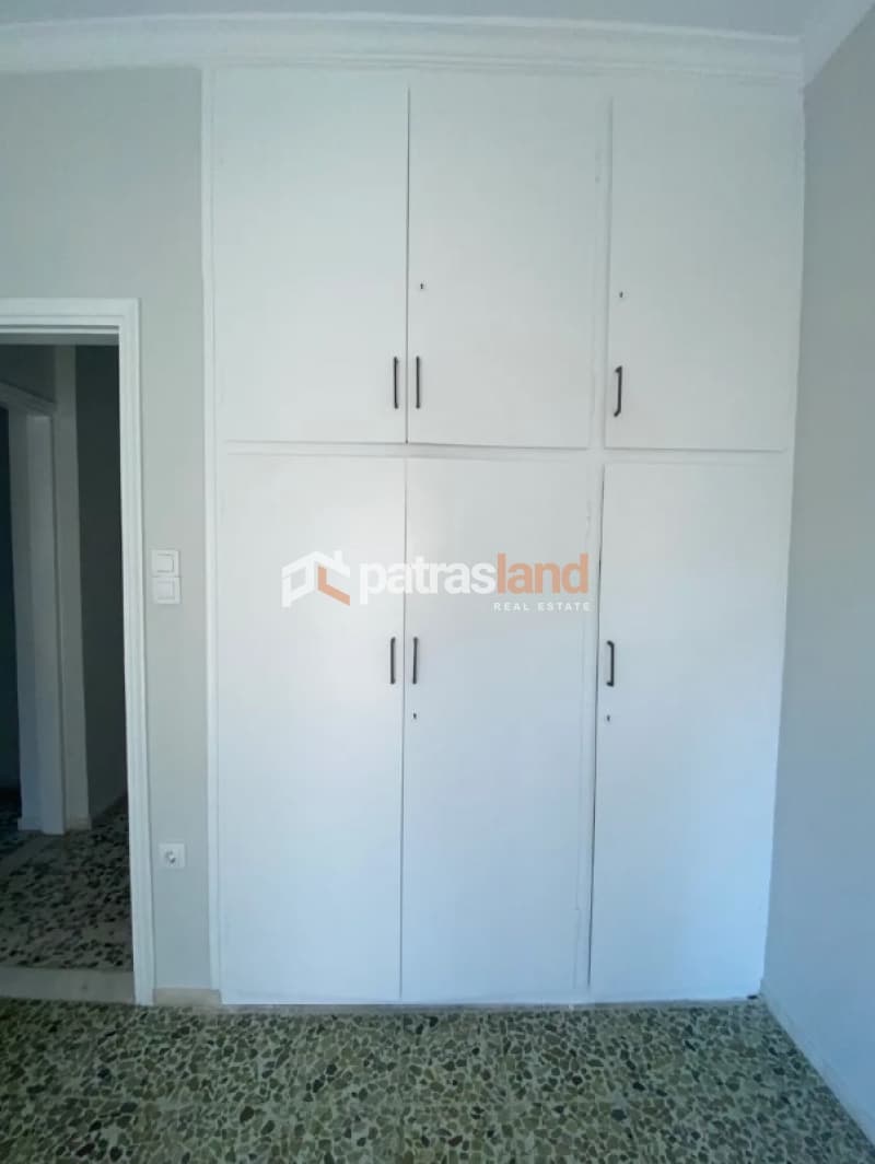 Apartment in Agia Sofia, Patra — Photo 8 of 17