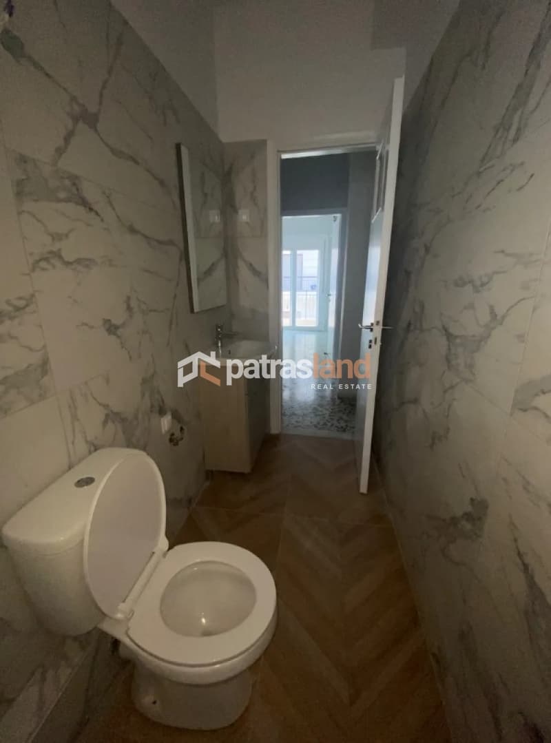 Apartment in Agia Sofia, Patra — Photo 14 of 17
