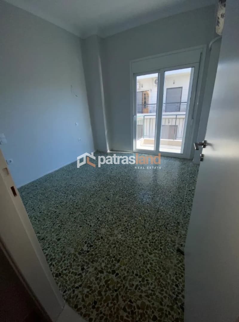 Apartment in Agia Sofia, Patra — Photo 7 of 17