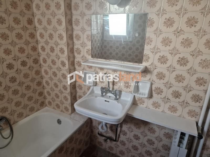 Apartment in Patra Centre, Patra — Photo 17 of 25