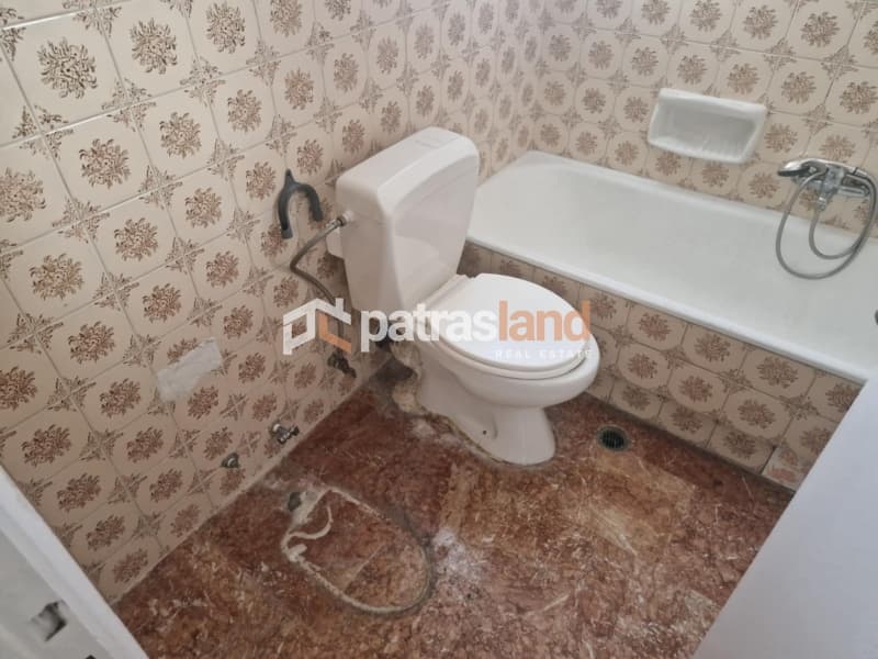 Apartment in Patra Centre, Patra — Photo 19 of 25