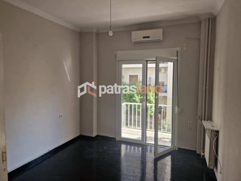 Apartment in Patra Centre, Patra — Photo 7 of 25