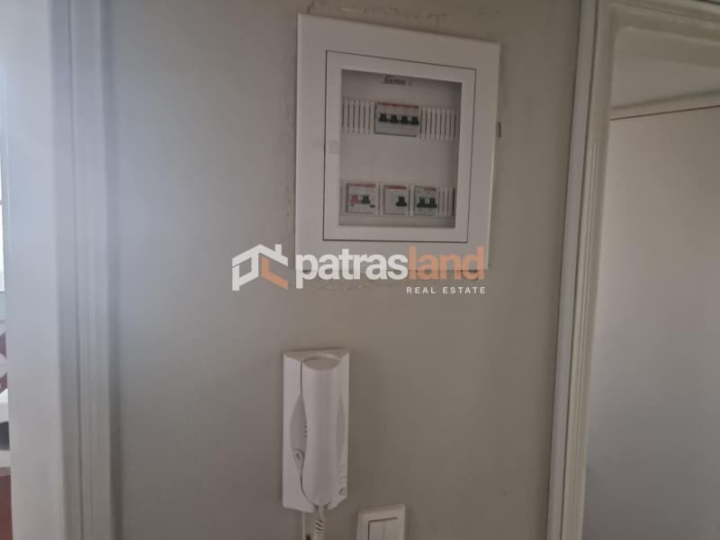 Apartment in Patra Centre, Patra — Photo 14 of 25