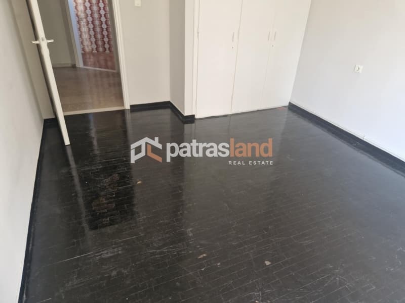 Apartment in Patra Centre, Patra — Photo 11 of 25