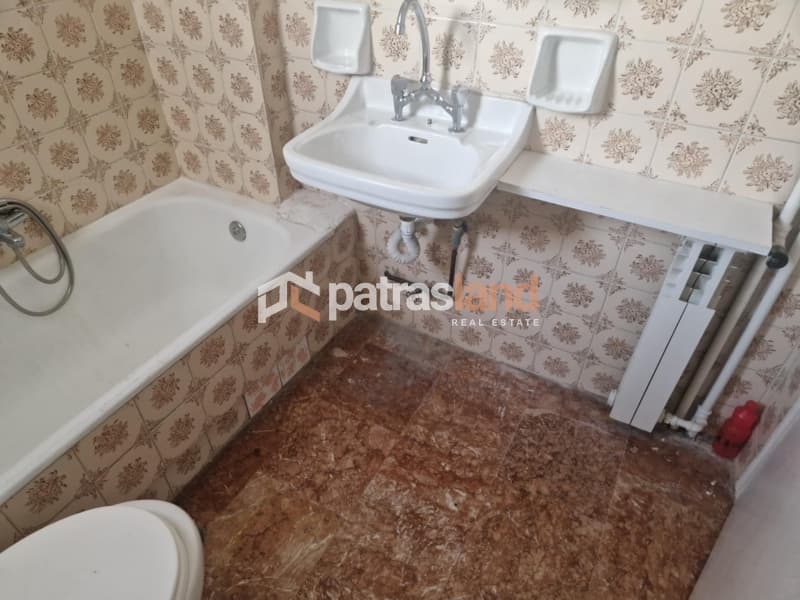 Apartment in Patra Centre, Patra — Photo 22 of 25