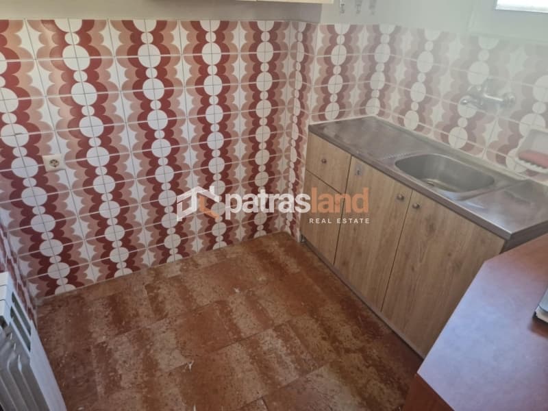Apartment in Patra Centre, Patra — Photo 4 of 25