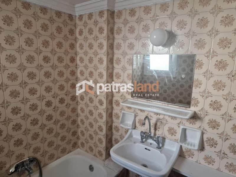 Apartment in Patra Centre, Patra — Photo 21 of 25