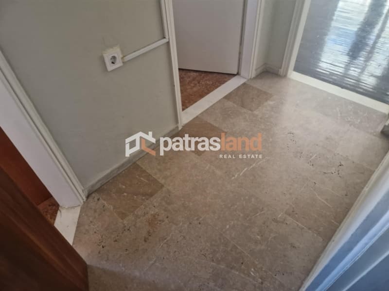 Apartment in Patra Centre, Patra — Photo 15 of 25