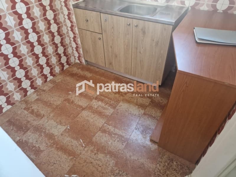 Apartment in Patra Centre, Patra — Photo 5 of 25