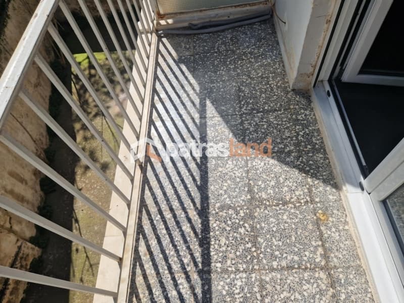 Apartment in Patra Centre, Patra — Photo 23 of 25