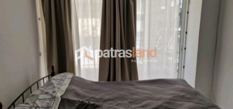Apartment in Pigi, Patra — Photo 3 of 5