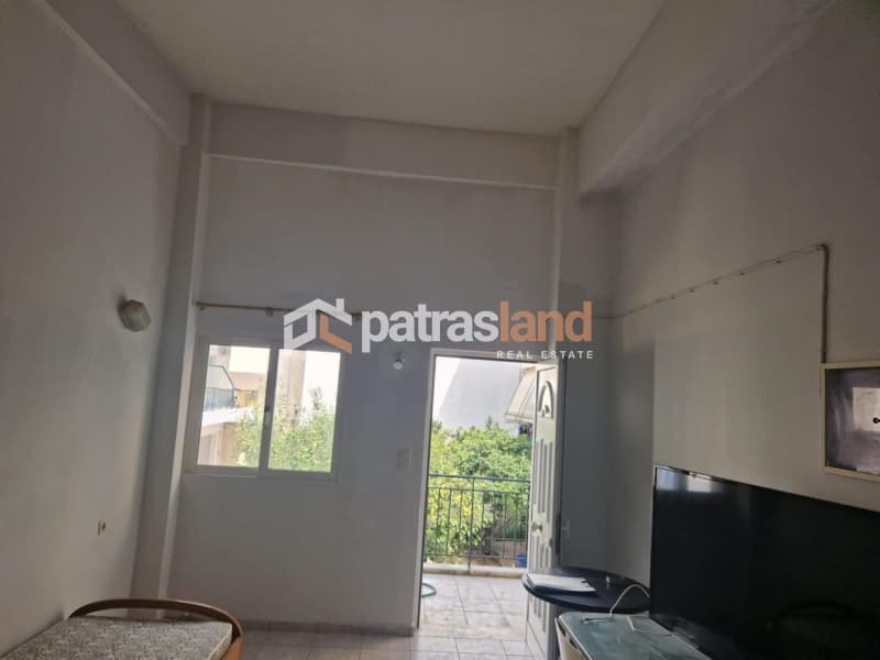 Apartment in T.E.I., Patra — Photo 8 of 25