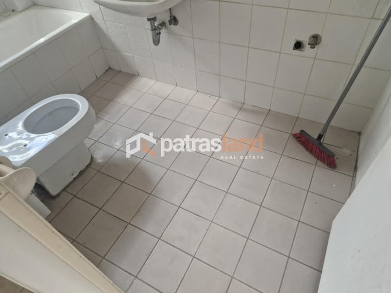 Apartment in T.E.I., Patra — Photo 18 of 25