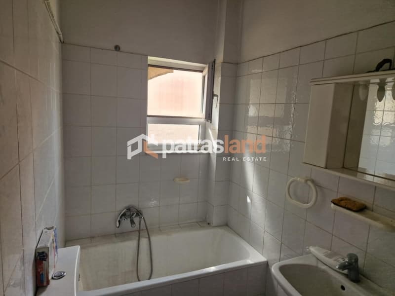 Apartment in T.E.I., Patra — Photo 21 of 25